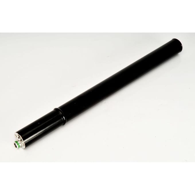 Droger, airconditioning NRF 33213