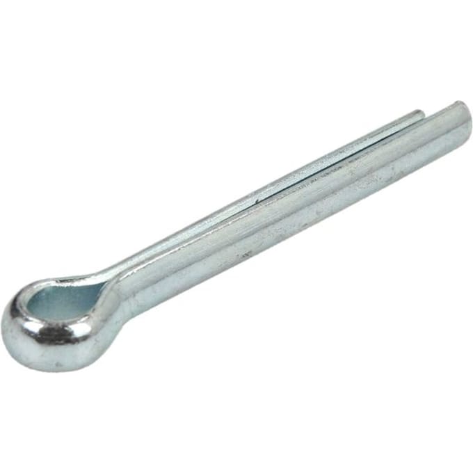 Pin FEBI BILSTEIN 07437