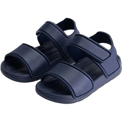 Prénatal peuter sandalen Dark Blue 21 heren