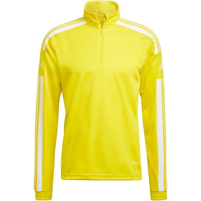 Trainingspak jas adidas Squadra 21