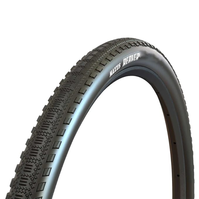 Zachte band Maxxis Reaver X / Exo / Tubeless Ready