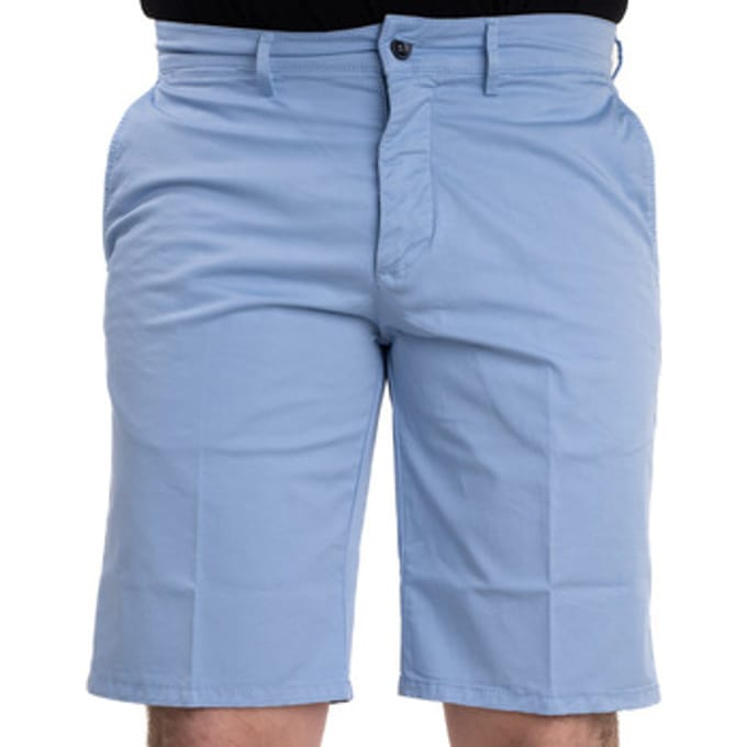 Korte Broek Harmont &amp; Blaine BRJ001053163
