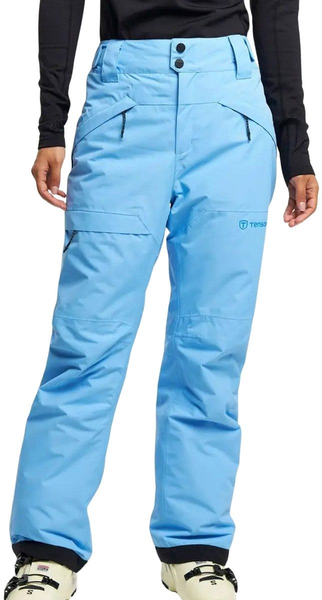 Tenson Niseko Skibroek Dames - Maat S