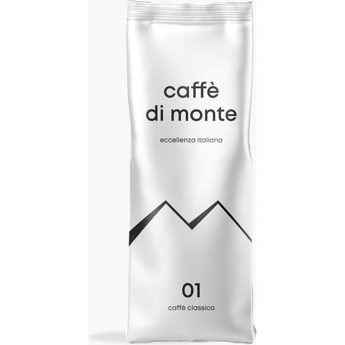 Caffè di Monte Caffè Classico 250g