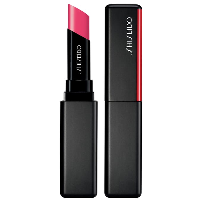 Shiseido Lip Balm Shiseido - Color Gel Lip Balm 113 Sakura