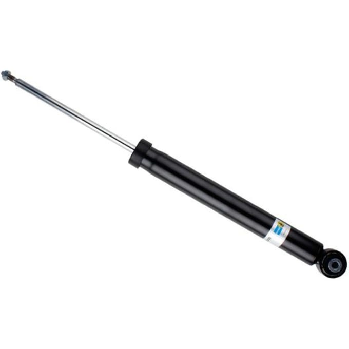 Schokdemper BILSTEIN - B4 Serie vervanging BILSTEIN 19-253428
