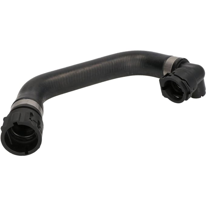 Radiateurslang THERMOTEC DWB229TT
