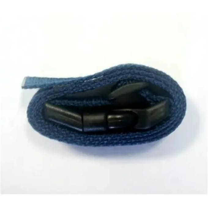 Nylon riem Num'axes Marine