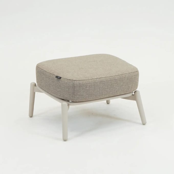 Loungehocker marseille