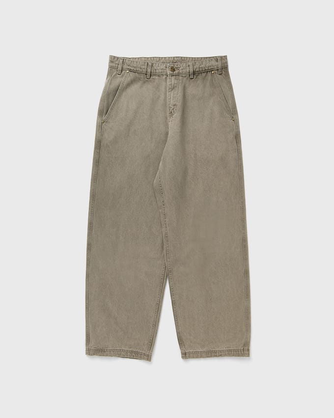 Work Pants