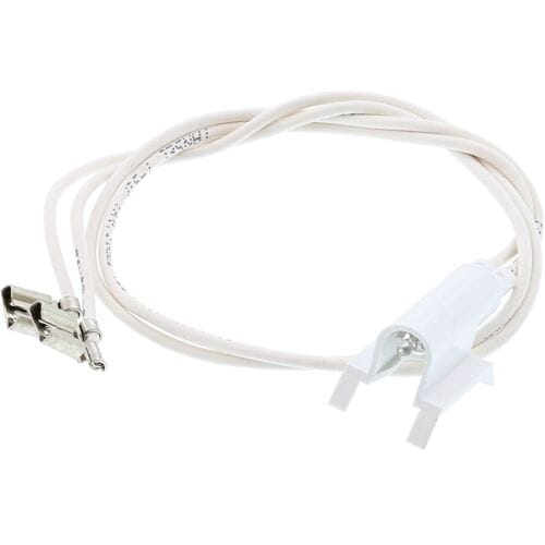 ELECTROLUX - Controlelamp - 140037433012