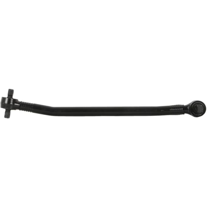 Draagarm, wielophanging C.E.I 225.120