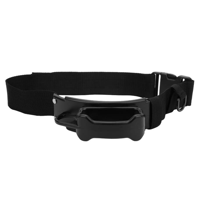 Pêche en Mer Canne de Combat Porte-Canne Ceinture Gimbal de Taille Accessoire de Pêche avec CrochetM black