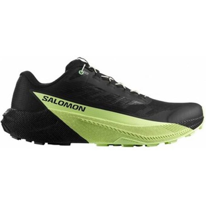 Trail Salomon 478878