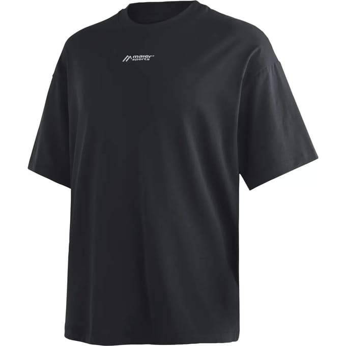 T-shirt Maier Sports MS Fav