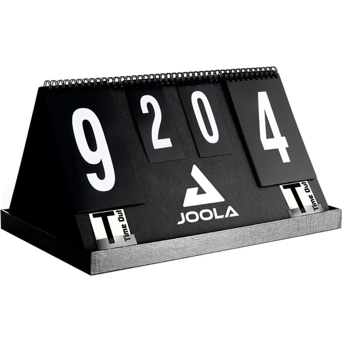 Score marker Joola