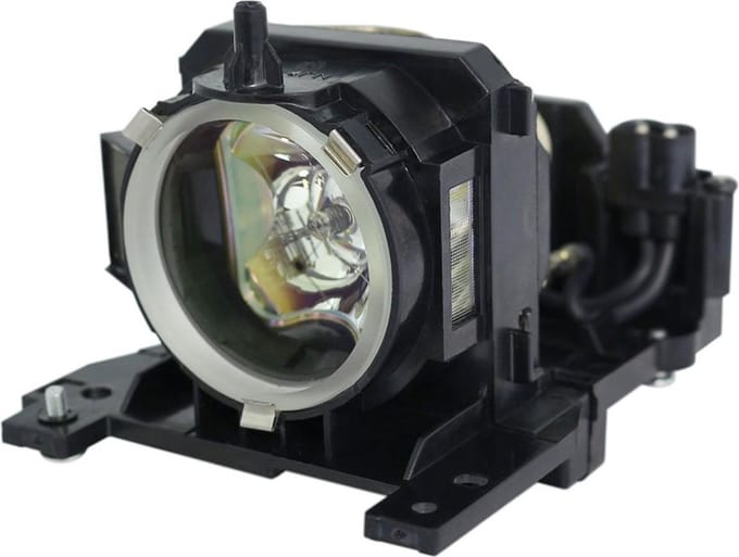 3M 78-6969-9917-2, 3M 78-6969-9947-9, ViewSonic RLC-031 / RBB-009H