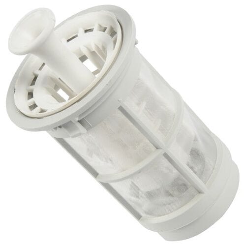 AEG Filter 1523330213