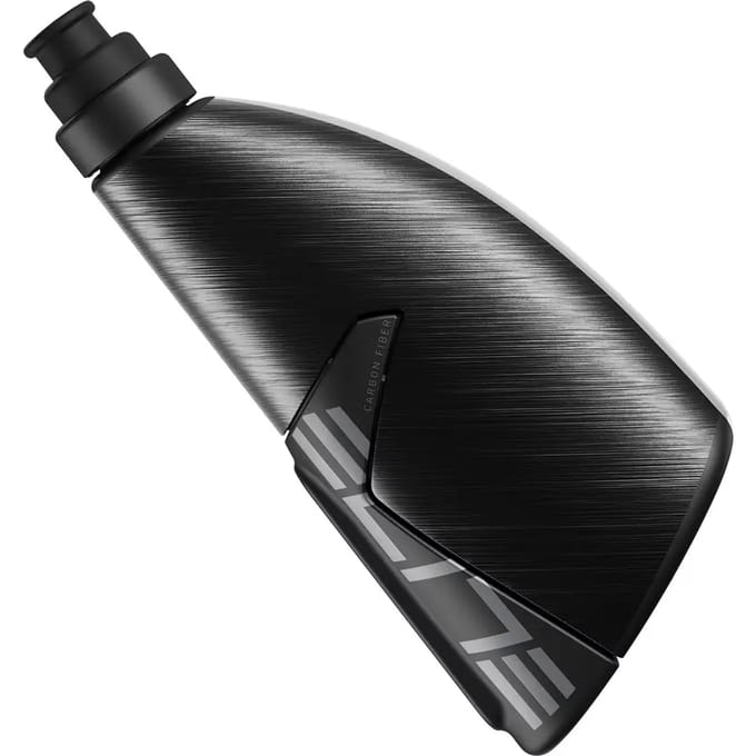 Flessenhouder Elite Crono CX