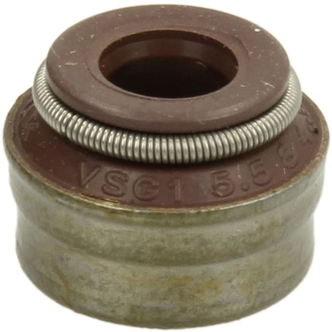 Pakkingset, klepsteel ATHENA P400068420250