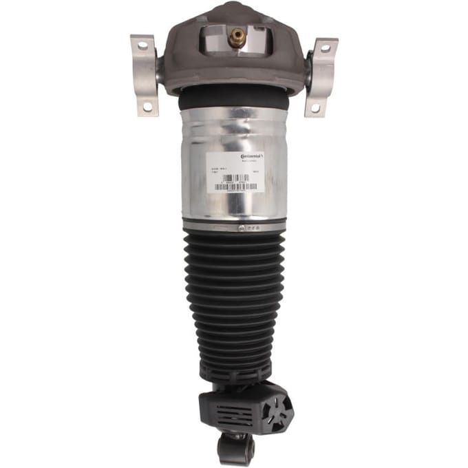 Pneumatische veerpoot CONTINENTAL 28.0200-0036.4