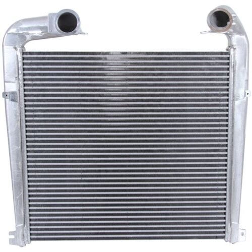 InlaatluchtRadiator THERMOTEC DASC003TT