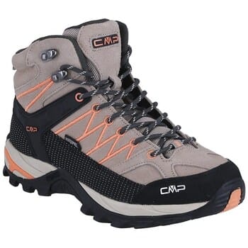 Dameswandelschoenen CMP Rigel Mid