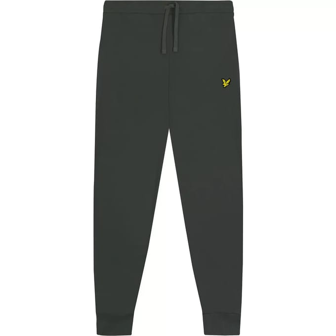 Jogging Lyle & Scott Sweatpant