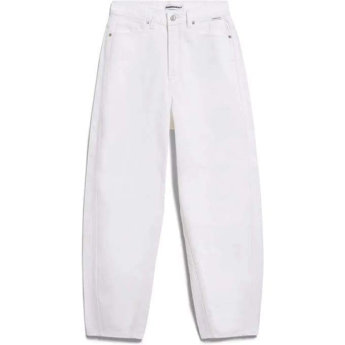 Damesjeans Armedangels Baarly