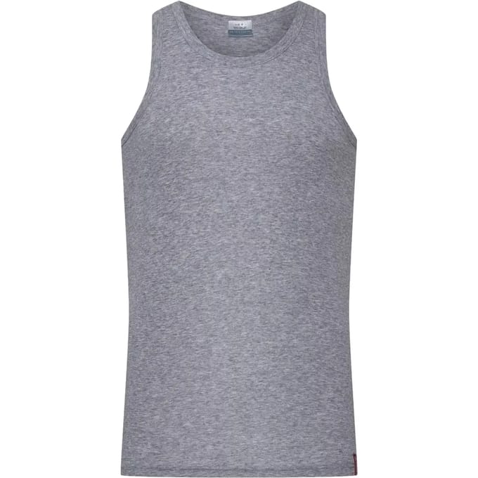 Tanktop Henderson 100