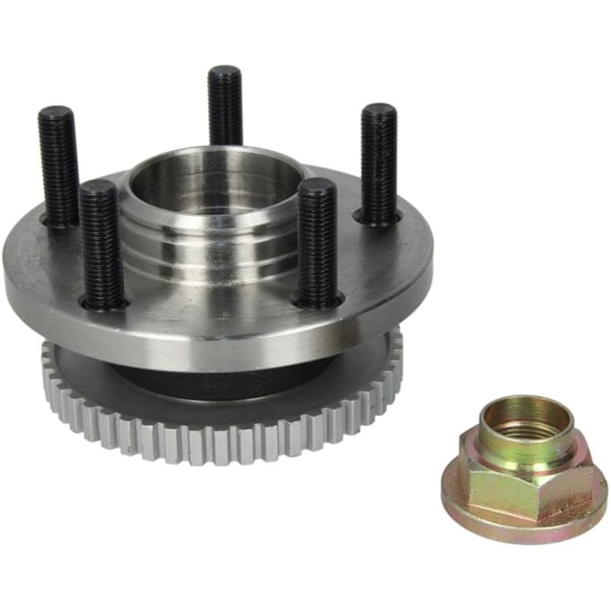 Wiellagerset BTA H1V009BTA