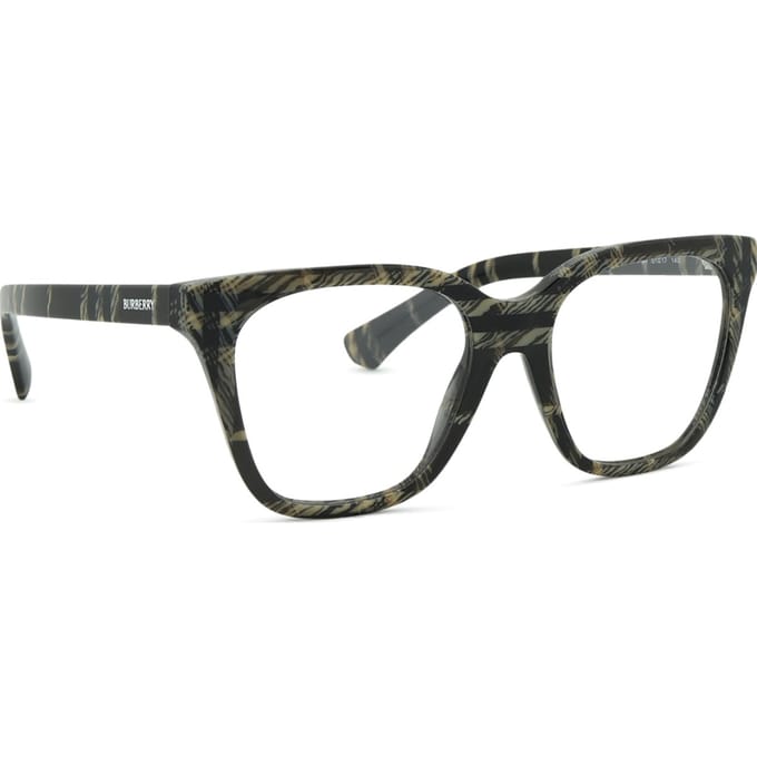 Burberry 0BE2438 4199 51