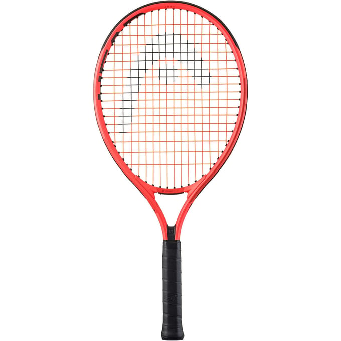 Tennisracket voor kinderen Head Radical 21