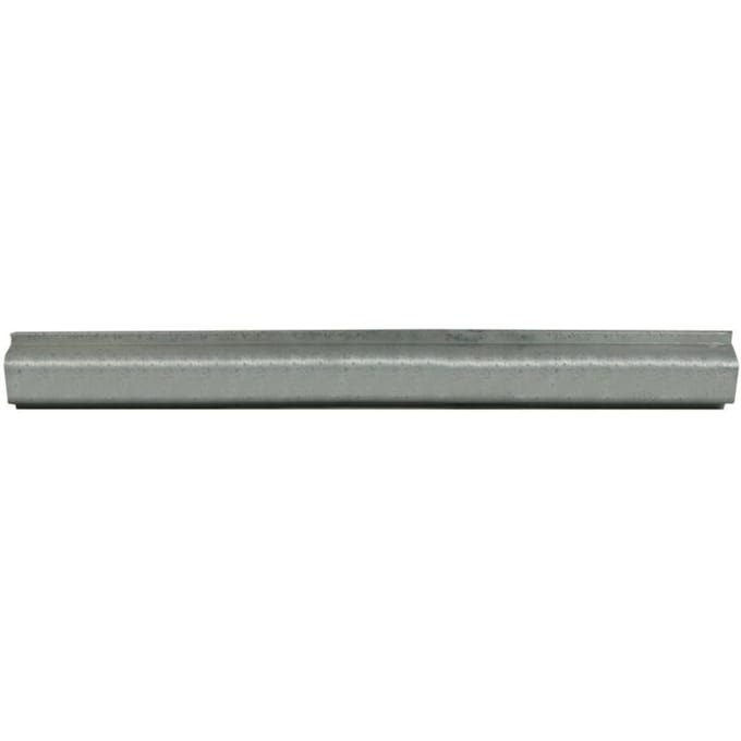 Reparatie plaatwerkdelen, buitendorpels BLIC 6505-06-1227010P