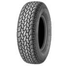 Michelin Collection XDX-B ( 185/70 R13 86V )