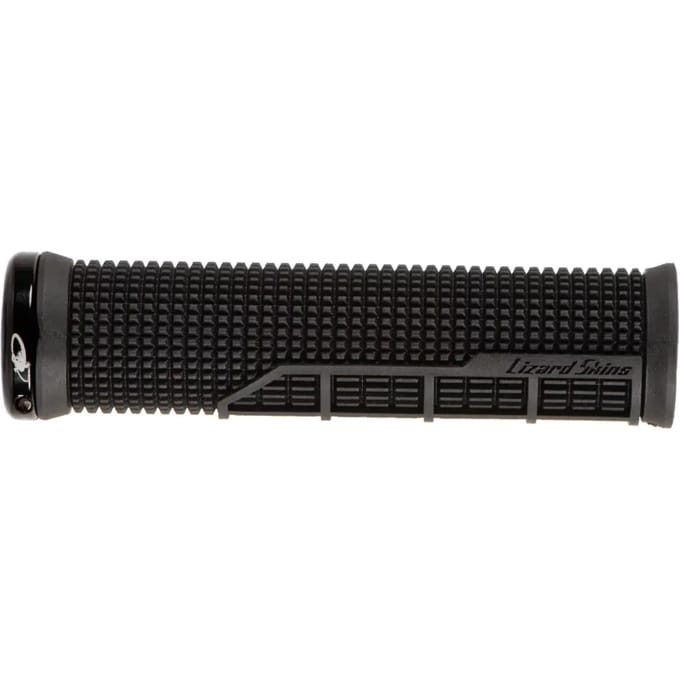 Handvat Lizard Skins Single Lock-On Machine