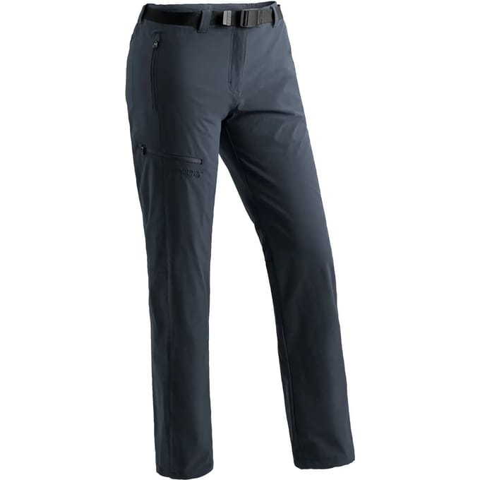 Dames winterbroek Maier Sports Lulaka
