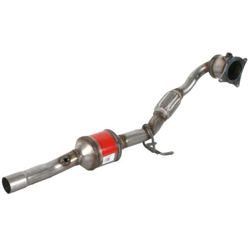 Katalysator BM CATALYSTS BM92100H