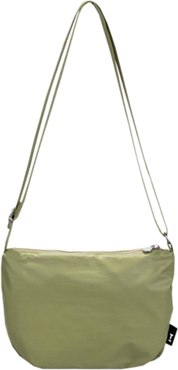 Tinne+Mia Cross body Feel Good Baggy CH CH CH CHANGES