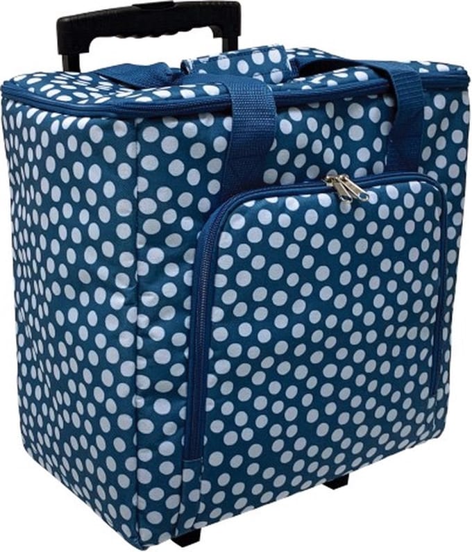 Trolley Artemio