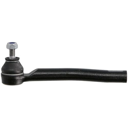 Spoorstangeinde FEBI BILSTEIN 194469