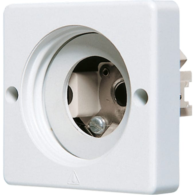 Jung WG800 Lichtsignaalunit - 837-14