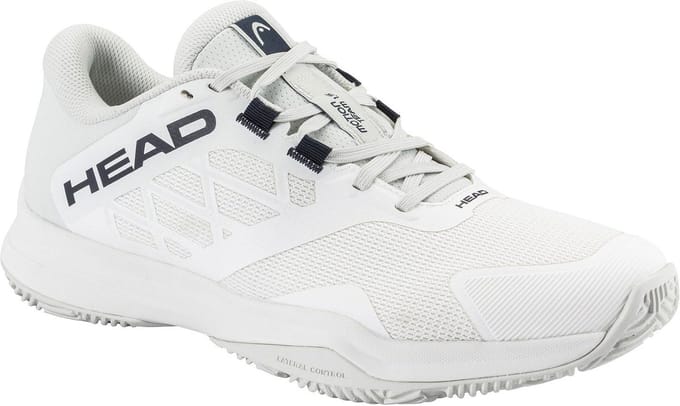 Head Motion Team 1.5 Padel
