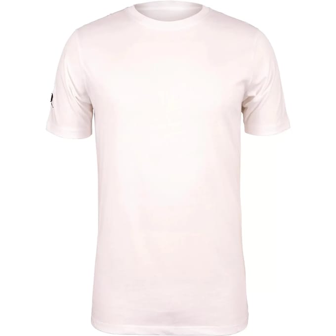 Gilbert Tee Quest Wit XS