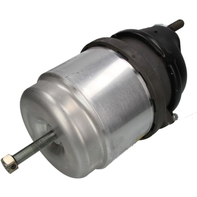 Wielcilinder KNORR-BREMSE BS 8427