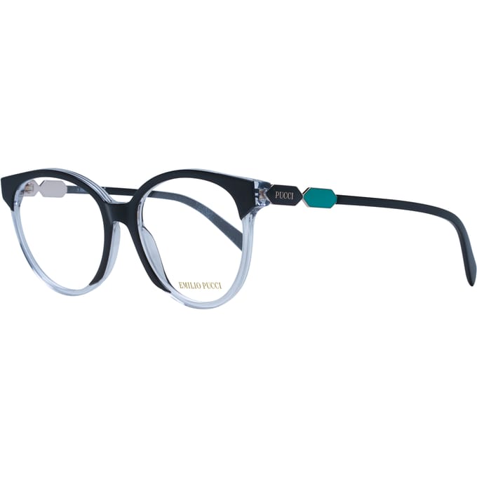 Pucci Brilrand EP5184 003 53