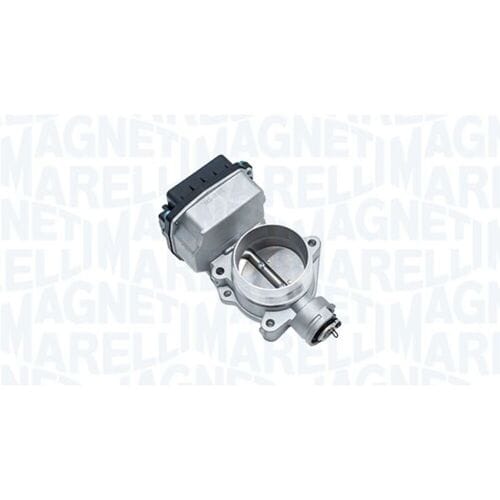 Gasklephuis MAGNETI MARELLI 802000000133