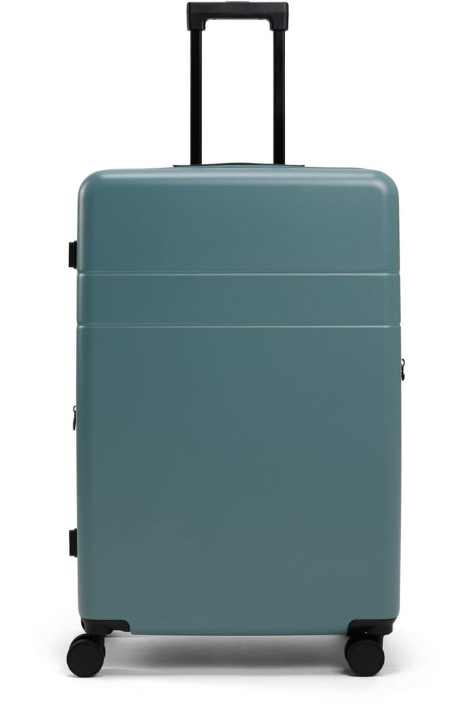 AttitudeZ CoreLine Large Sky Blue