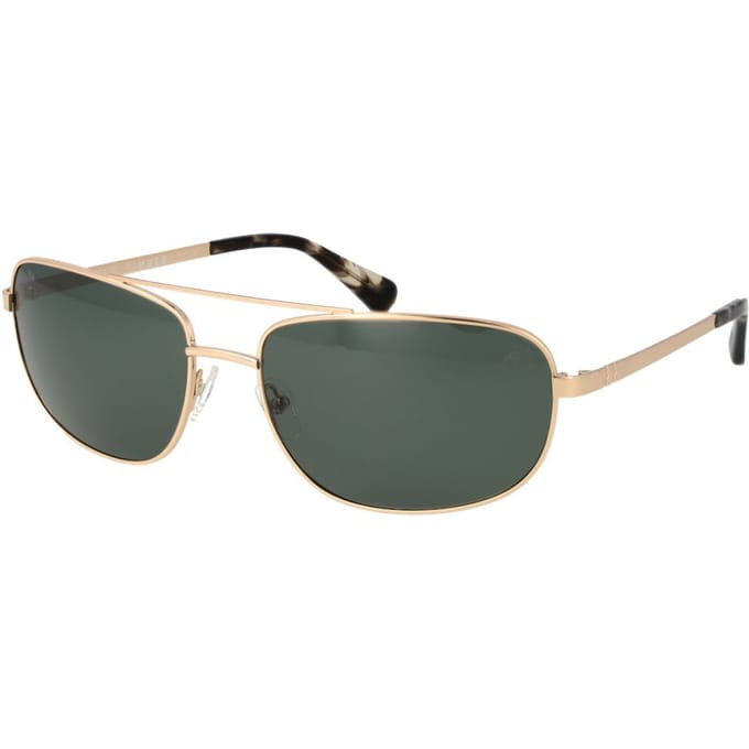 Zonnebril Timberland Zonnebril TB00045 32R 66