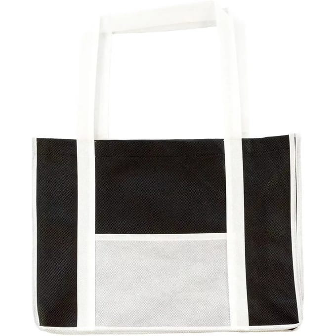 Damestas SG Accessories Bags Leisure